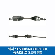 6cffc00dba247e2342e78e3dd707b5d23a9ca0d25611c8b6b33ef6d95e67.jpg