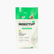 인섹트업 강아지 하이포알러지 습식사료 조인트 5p x 3개, 2kg, 1개
