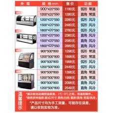 2e049a6557718881022f4462099cbab7d59447eaa18ac4d6350608104d6b.jpeg