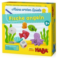 초대형낚시게임