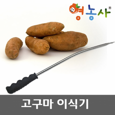 7641cbbe7542cf0b57eda72782f51a35df8cf207c4835eaab0994d55cf08.png