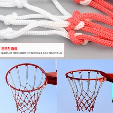 7b7fb63d3d905562a12e58f3157479daed19440f4af67d595359cdbef9e8.jpg