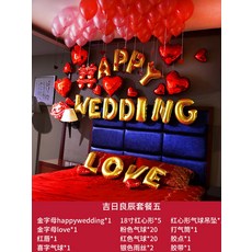 e605af7c2a6ec6555de5f6cd6f5216f65a1d11eca630eebc0888ecc1a747.jpg