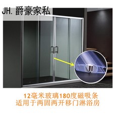 3f8d60ab7004b066862d617a4dd4cb48b7a00ceba3d765ca9a79564d3791.jpg