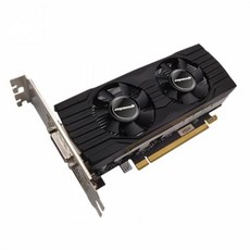 manli3080