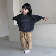 9a6aa49380b367663abbb772dbd137c07a2212d34c377315b055ffd54c84.jpg