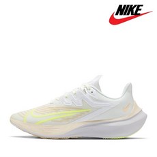 9ee24a65c2aabf70e3060a3a5fbe5bb1b5bff70686fbcc3f3ceb0a1c69a8.jpg