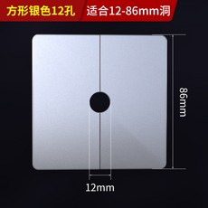 aa81c462684b2628466e1556f13f79c24c54f59af2bc42685baecfccb877.jpg