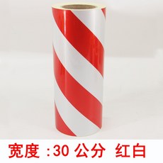 e0dace42857252f50597e5799bb633d713c01c066884eeaf6a948a86b1b9.jpg