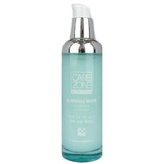 케어존노르데나우