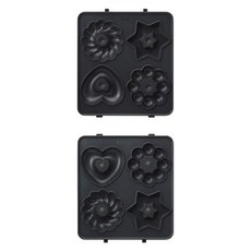 브루노샌드메이커