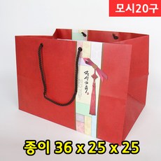 efb3fbc1c8b36f9da143a12ce4916f64550064165655d4b3161f2da1a166.jpg