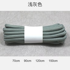 058f13ff342f6a961eee42c9b79b215110e497cb6d7ec38c781f00b2d40b.jpg