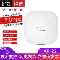 4839cb975cab636846279d46cf6e5d60623a46021b95cc4828ae37cc2e40.jpg