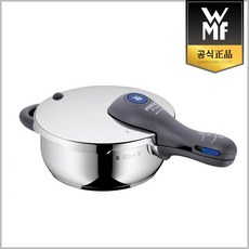 wmf압력밥솥