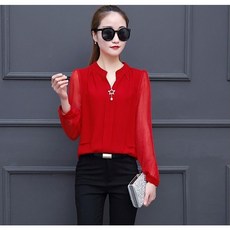 50대에게어울리는순금셋트