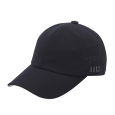 닥스여름남성모자