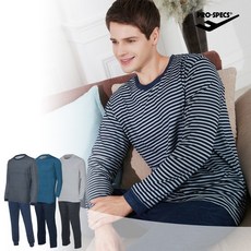 7e072f91554fbb9394b906dd1dac08f4f9e655df20833bc0933b1b0679b6.jpg