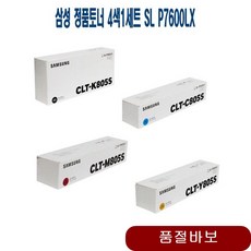 b8e475c3f78229d7e168e0a0ffeb1e104aab21bbaca2ba9c97be6bdead74.jpg
