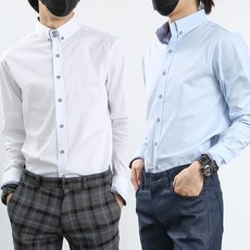 오브제남자