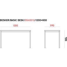 dsad212