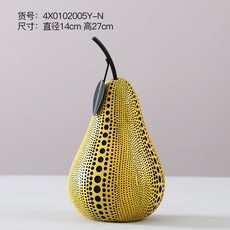 cdeaa460b51dc7e02fa19fa72ba92f8e19cb344c08db72dca84c51dff67a.jpg
