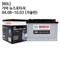 ed13538a37dd3a7424b87eb68b2f7612e75adf85d39cfe53e2dfeb0dd8e7.jpg