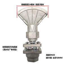 719c29c2d3ab44ea770f76f2f42062aeae694ae9263561c784e9f86c5c4c.jpg