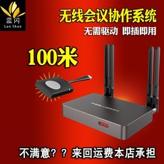 04bcc5bc99678d8d4d3c33a9dee32173d833133a8f106edce4e26a83f3e1.jpeg