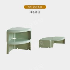 산다라박테이블