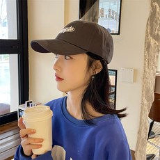 테켓모자