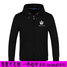 4a141c939ba4583d211ffc446c5fb572699d99285c8037e45e1196fe615f.jpg