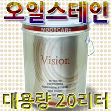 8af1e59042bac98101d4779ced4460dac4c3008eb6b618263c39306f75fc.jpg