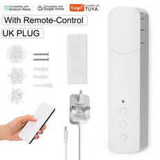 원룸와이파이설치