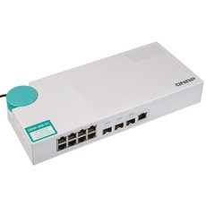 rj45sfp10g