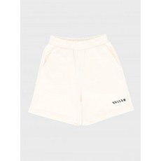 볼컴반바지