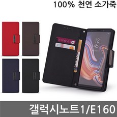 6cdd5ff52d6fd45d57f306ff5a38b4026cee717ded755ab04fbb0a99a8c1.jpg