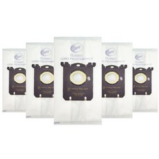 08be1c8312cea313e04d7fe15ce2e946de70106fb8ecc29abe207abad4e4.jpg