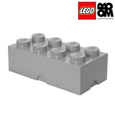 a48fa1947bb01ef013c284d4eee45914ecb7c958368f8a17e59cdc0e303d.jpg