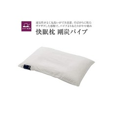 d88c8187d2c5889374660417fb633c582e6c9226cc850c1452f17e5d5a55.jpg