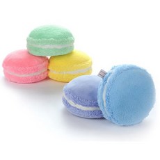 중국마카롱핸드워머