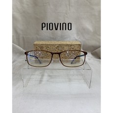 피오비노 TOP01