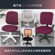 947997788d616d20d489147b6041b0df140b738639b6cf43cd98c8dc7b46.jpg