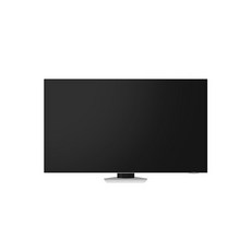 삼성전자 4K Neo QLED TV, 189cm(75인치), KQ75QNB85AFXKR, 스탠드형,