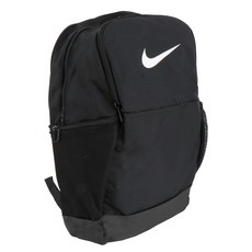 만다리나덕백팩signatures9t01651