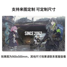 856797dbb6fa142c857f9c8623c43b503da6aa079057ba77ab96b1c96f4a.jpg