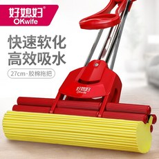 4ffc2a9c3fbb75feb7e6f79d1638a9c42abe909f762a7cb6ebca54877560.jpg