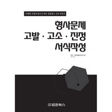 9637edc687acbdf8e8c0e5dbbe1dc04a791d89c65347c08e22ff3923b67c.jpg