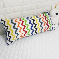 국산45항균쿠션솜