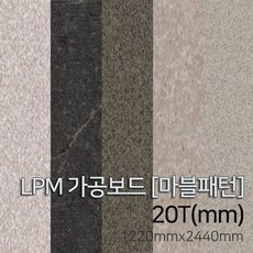 bf0e872537427689411cd4764c92d80449a40935111462707bac51e50f6c.jpg